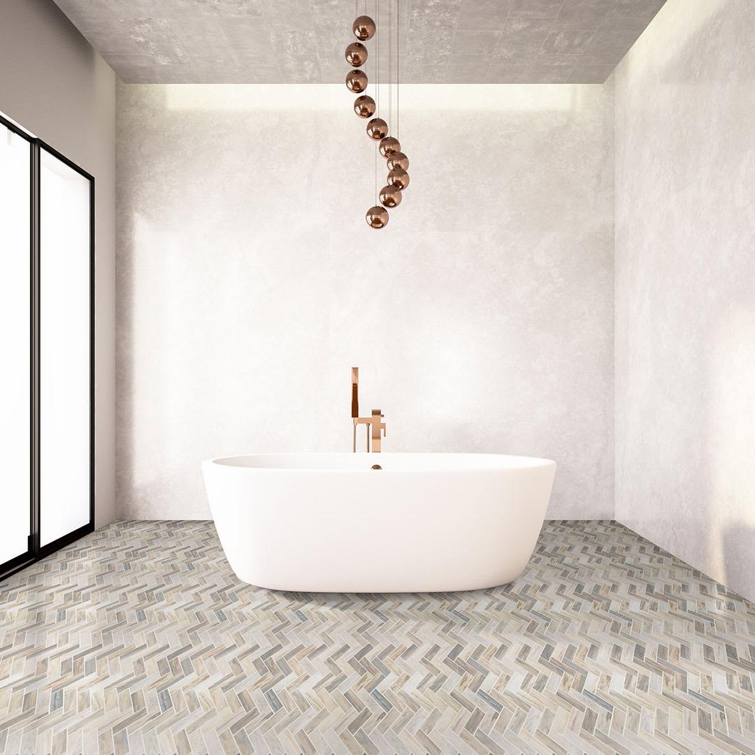 Angora Herringbone Polished - aat9hgncns63lkk5xscp@2x.jpg