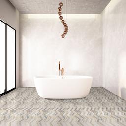 Angora Herringbone Polished - aat9hgncns63lkk5xscp@2x.jpg