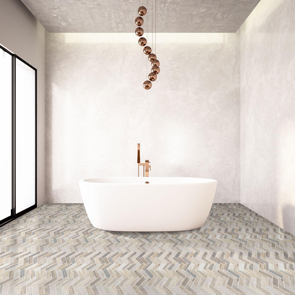 Angora Herringbone Polished - aat9hgncns63lkk5xscp@2x.jpg