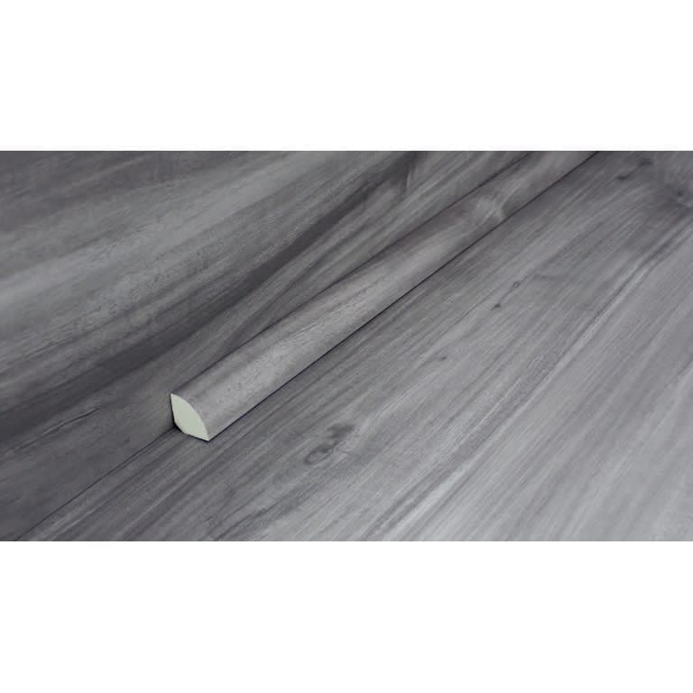 VICEROY MARQUINA QTR RND - aathg7ohecjsuwzgmjd1@2x.jpg