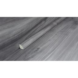VICEROY MARQUINA QTR RND - aathg7ohecjsuwzgmjd1@2x.jpg