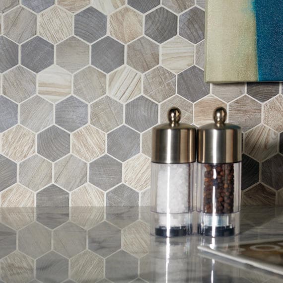 Crosswood Pelican Hexagon 1.5X1.5 Matte - aaubgxr8fygm3vphqdlf@2x.jpg