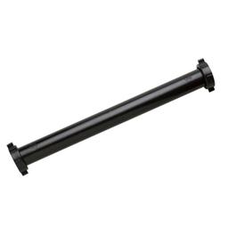 1-1/2" x 16" Plastic Double Flange Tailpiece - aauh7tipf08ytepruh1u@2x.jpg