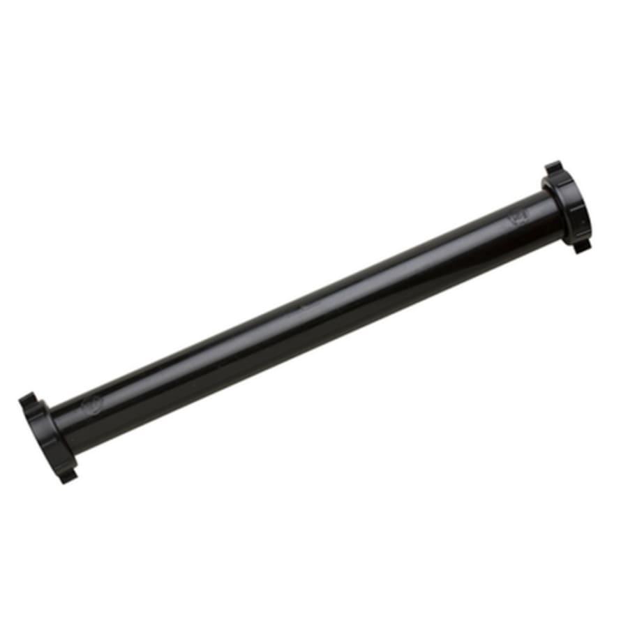 1-1/2" x 16" Plastic Double Flange Tailpiece - aauh7tipf08ytepruh1u@2x.jpg
