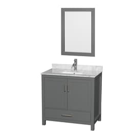 Sheffield Single Bathroom Vanity - 36W x 35H x 22D - aauhrjjdn2r3wcrqwcjr@2x.jpg