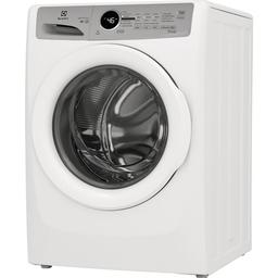 Electrolux Washer Front Load - aaupgslwwazvlwn0oatt@2x.jpg