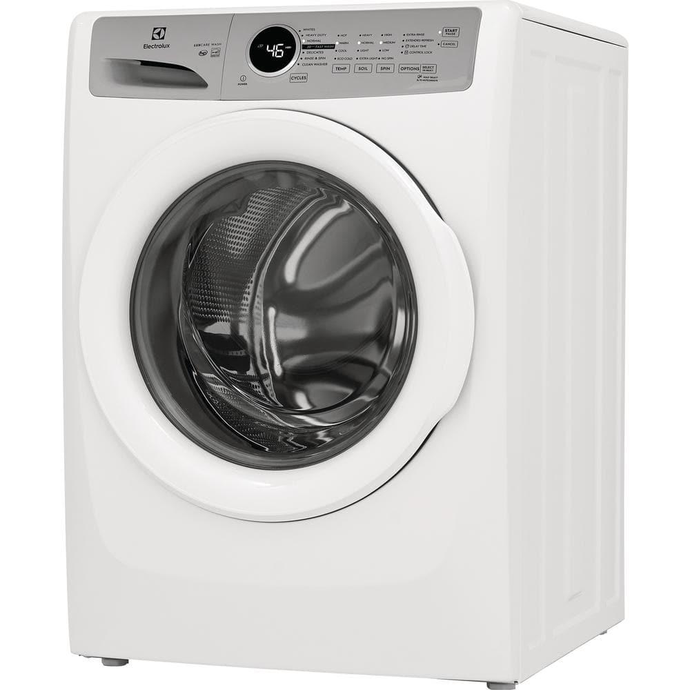 Electrolux Washer Front Load - aaupgslwwazvlwn0oatt@2x.jpg