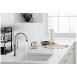 Artifacts 1.5 GPM Single Hole Bar Faucet - aaur7tveaalf94yiwvfi@2x.jpg