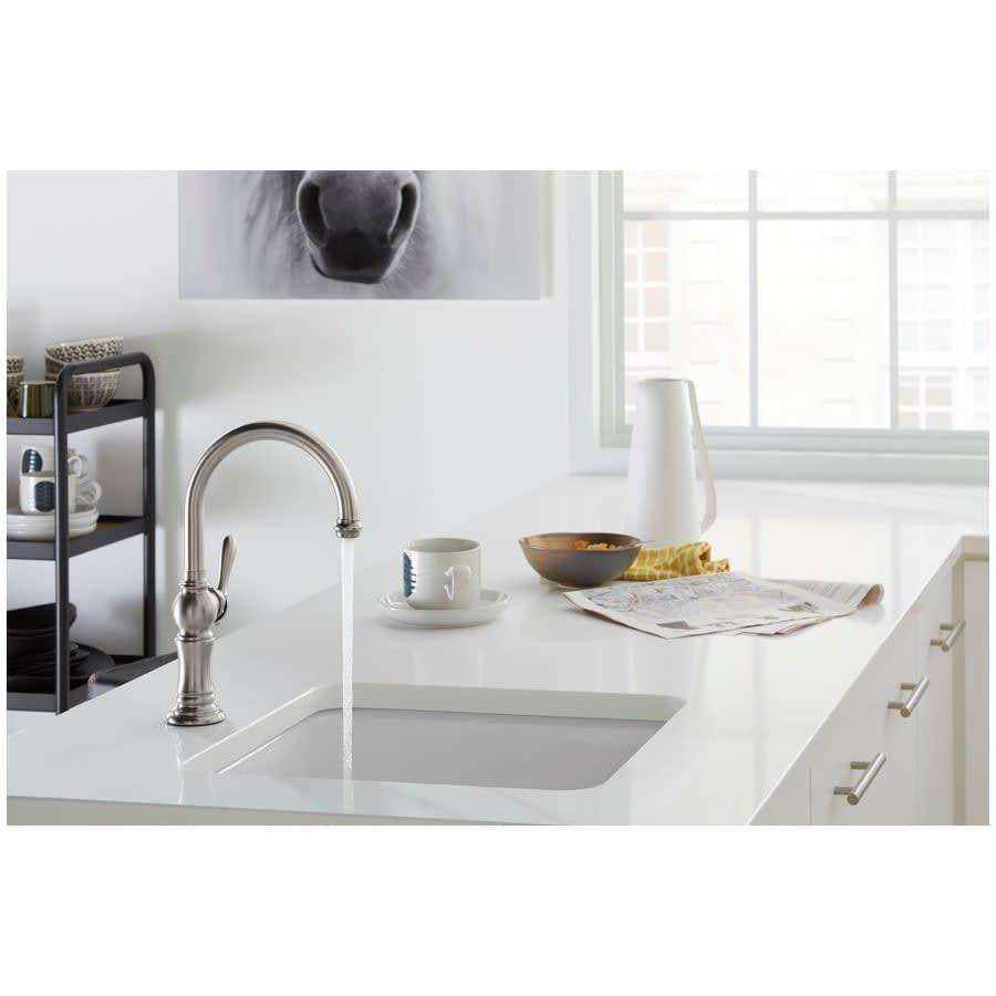 Artifacts 1.5 GPM Single Hole Bar Faucet - aaur7tveaalf94yiwvfi@2x.jpg