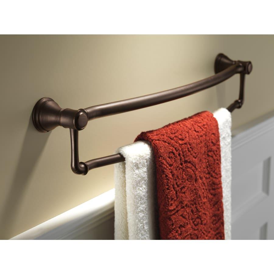 24" Towel Bar - aauwa7vclhzdf8kr5js7@2x.jpg