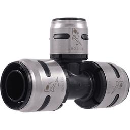 Tee, 1 x 3/4 in, Push, Plastic - aauz2kwufnrlzgbsol5m@2x.jpg
