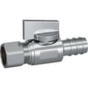 1/2" x 3/8" Quarter Turn Straight Valve - aavdkzorbxysq3f54kds@2x.jpg