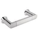 Genta LX Double Post Wall Mounted Towel Bar - aavuatcoe4pqntc5reth@2x.jpg