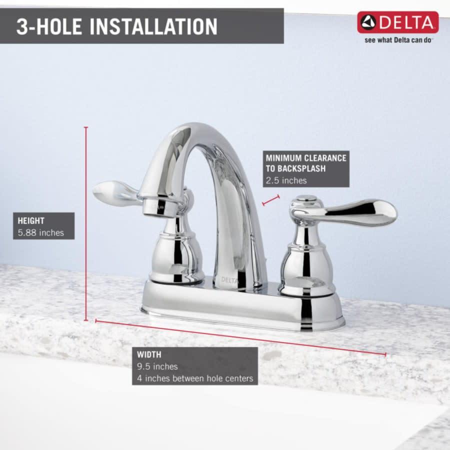 Windemere Centerset Bathroom Faucet with Pop-Up Drain Assembly - Includes Lifetime Warranty - aavxvvv2hz4swczjbhyw@2x.jpg