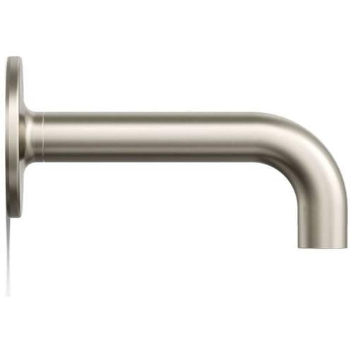 Purist 7-3/4" Tub Spout - aawt7nkbwxxh1cdqipez_x500.jpg