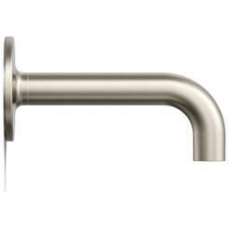 Purist 7-3/4" Tub Spout - aawt7nkbwxxh1cdqipez_x500.jpg