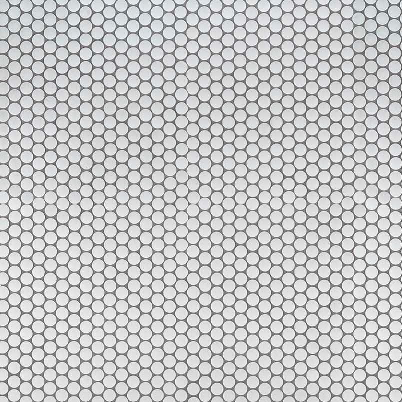 Penny Round Bianco 6mm Matte - aaxagbqv0294rtsw3tv9@2x.jpg