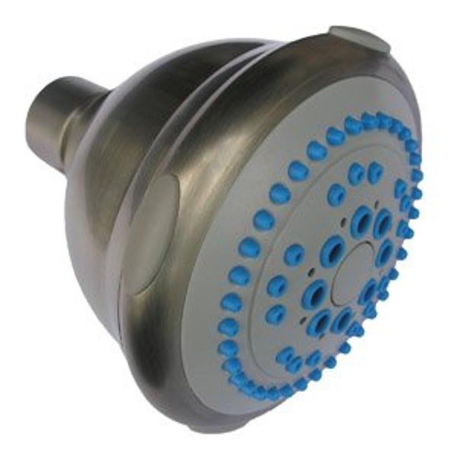 Multi Function Shower Head, 2.5 gpm, Satin Nickel - aay5nv5qrnesww0w7kme@2x.jpg