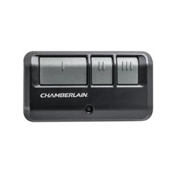 953EV-P2 3-Button Garage Door Remote Control - aaydqsbeg62dm59qizif@2x.jpg
