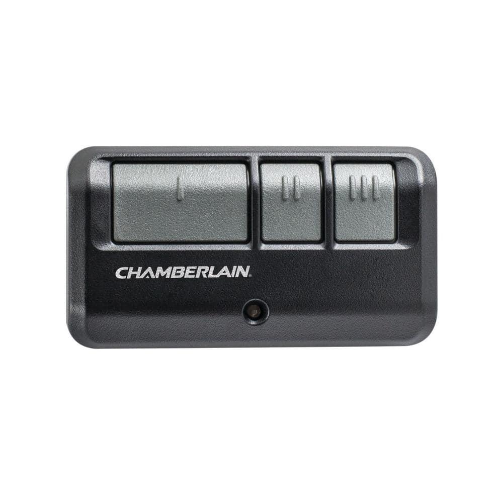 953EV-P2 3-Button Garage Door Remote Control - aaydqsbeg62dm59qizif@2x.jpg