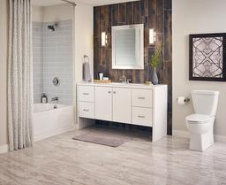 Palmetto Walnut - aazf4bav5iydvakbeps2_x500.jpg