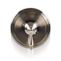 1 Handle Shower/Tub Faucet With Valve- 607 Brush Nickel - aazfmpvue2cejh2f7wf6@2x.jpg