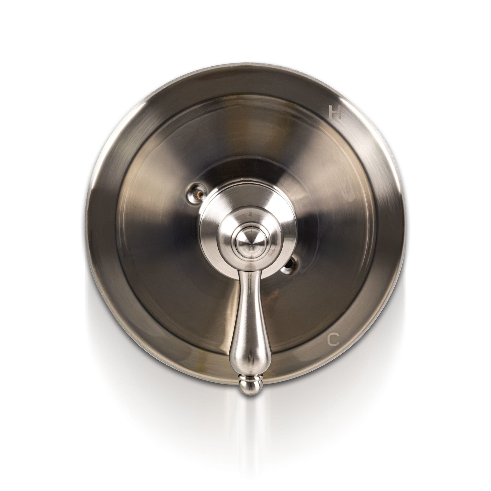 1 Handle Shower/Tub Faucet With Valve- 607 Brush Nickel - aazfmpvue2cejh2f7wf6@2x.jpg