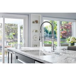 Bellera 1.5 GPM Single Hole Pull-Down Pre-Rinse Kitchen Faucet with Sweep Spray, Boost Spray, DockNetik, and MasterClean Technologies - ab14tgbz5iwd63mfqkgp_x500.jpg