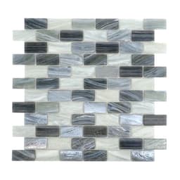 SWIRL FOG GL MO 1X2/12X12 - ab219llxqbychnhawlcw@2x.jpg