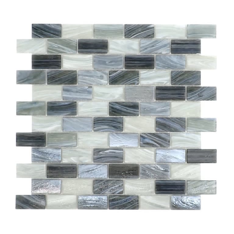 SWIRL FOG GL MO 1X2/12X12 - ab219llxqbychnhawlcw@2x.jpg