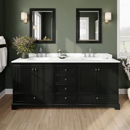 Deborah Double Bathroom Vanity - 80W x 35H x 22D - ab45s0qqztv3wymdrtwv@2x.jpg