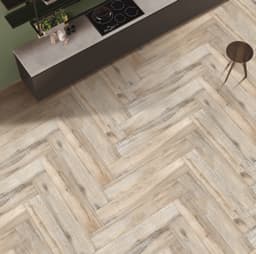Autumn Beige - ab4dmnahztvjzzv80ezp@2x.jpg