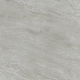 RESERVA MANU 13X13 - ab6woibicwybc7fned4u@2x.jpg