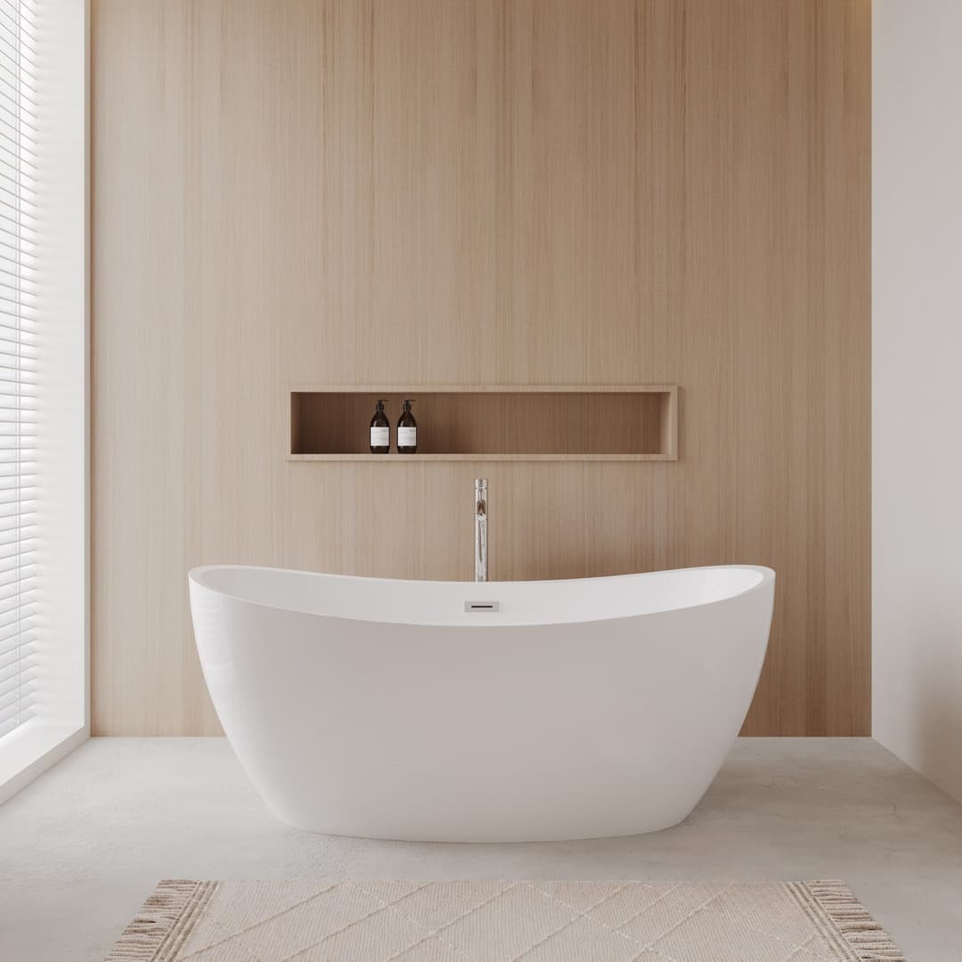 Dorrit Freestanding Bathtub - 66W x 27H x 32D - ab7cxhj3ovikfenkahlf@2x.jpg