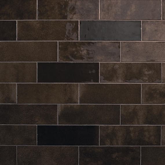 Studio Haven Espresso Picket 2X5 Glossy - ab7i7embyyhlgkhlp7x7@2x.jpg