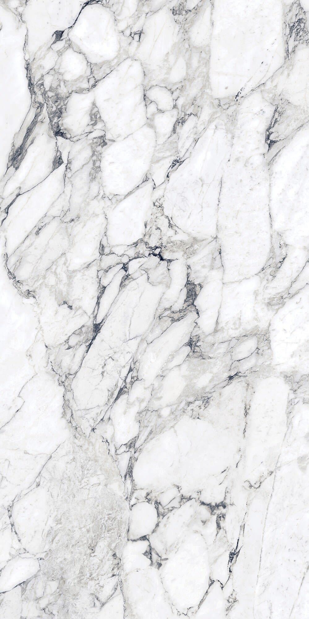 Gypsum Calacatta - ab7p5xiaxg8wuxtcsm2h@2x.jpg