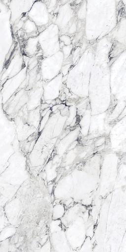 Gypsum Calacatta - ab7p5xiaxg8wuxtcsm2h@2x.jpg