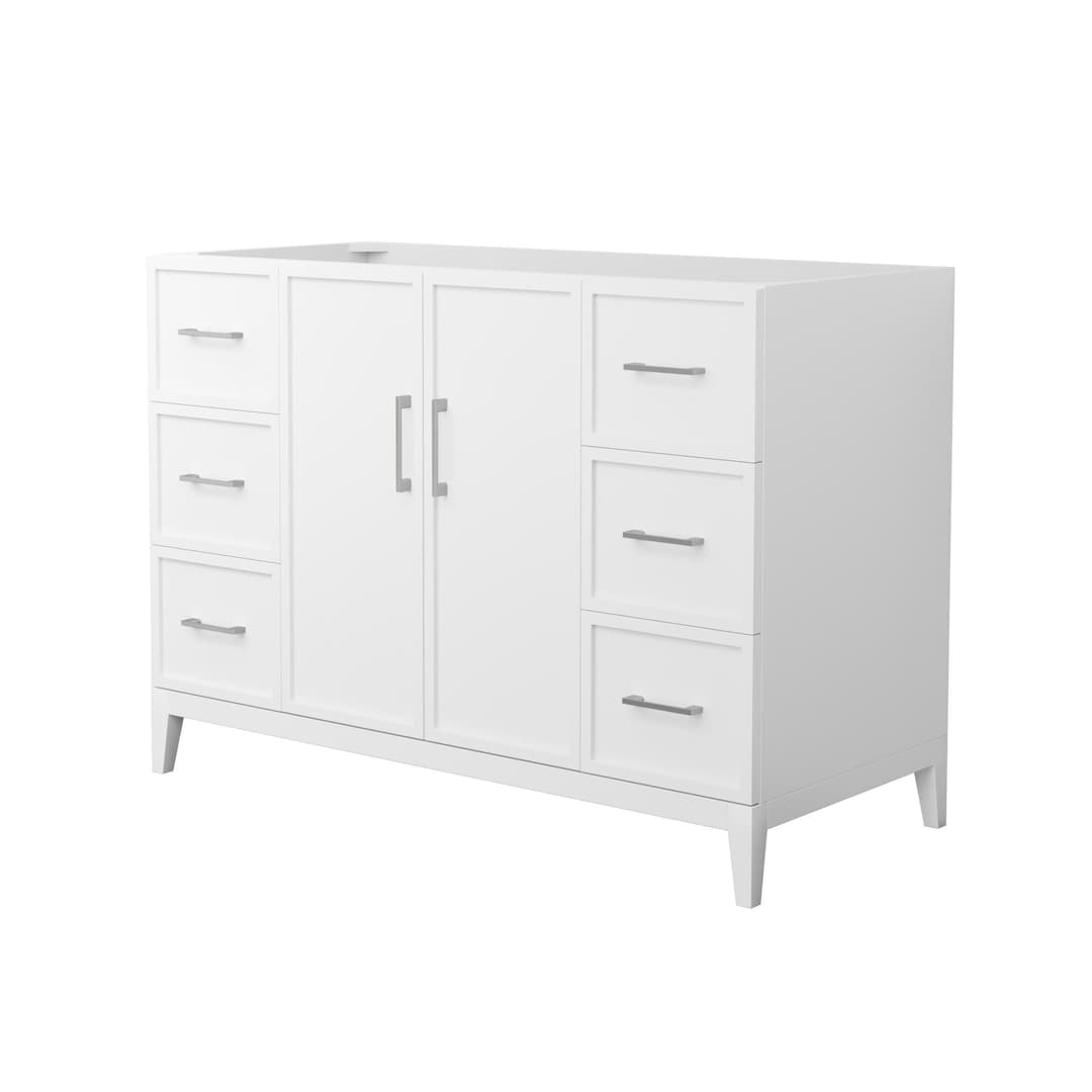 Elan Single Bathroom Vanity - 47W x 34.25H x 21.5D - ab8f7tsdjdksgsd23gzt@2x.jpg