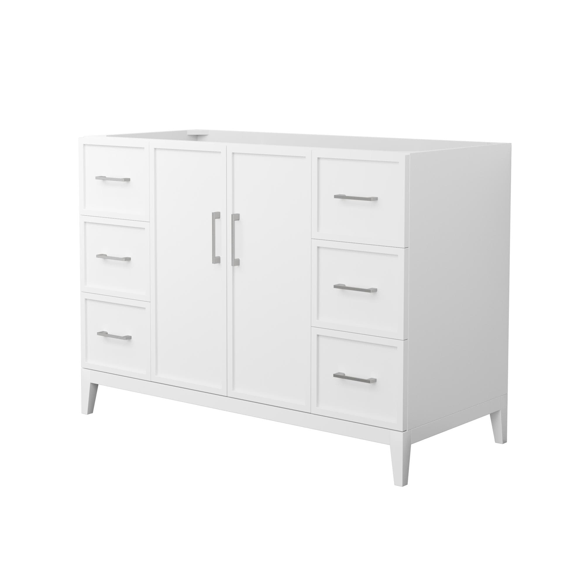 Elan Single Bathroom Vanity - 47W x 34.25H x 21.5D - ab8f7tsdjdksgsd23gzt@2x.jpg