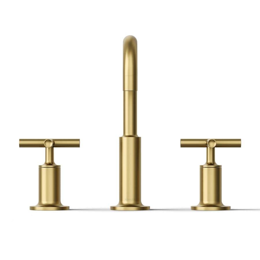 Purist 1.2 GPM Widespread Bathroom Faucet with Pop-Up Drain Assembly - ab8onjlkflcexiqbuy7e@2x.jpg