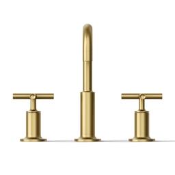 Purist 1.2 GPM Widespread Bathroom Faucet with Pop-Up Drain Assembly - ab8onjlkflcexiqbuy7e@2x.jpg