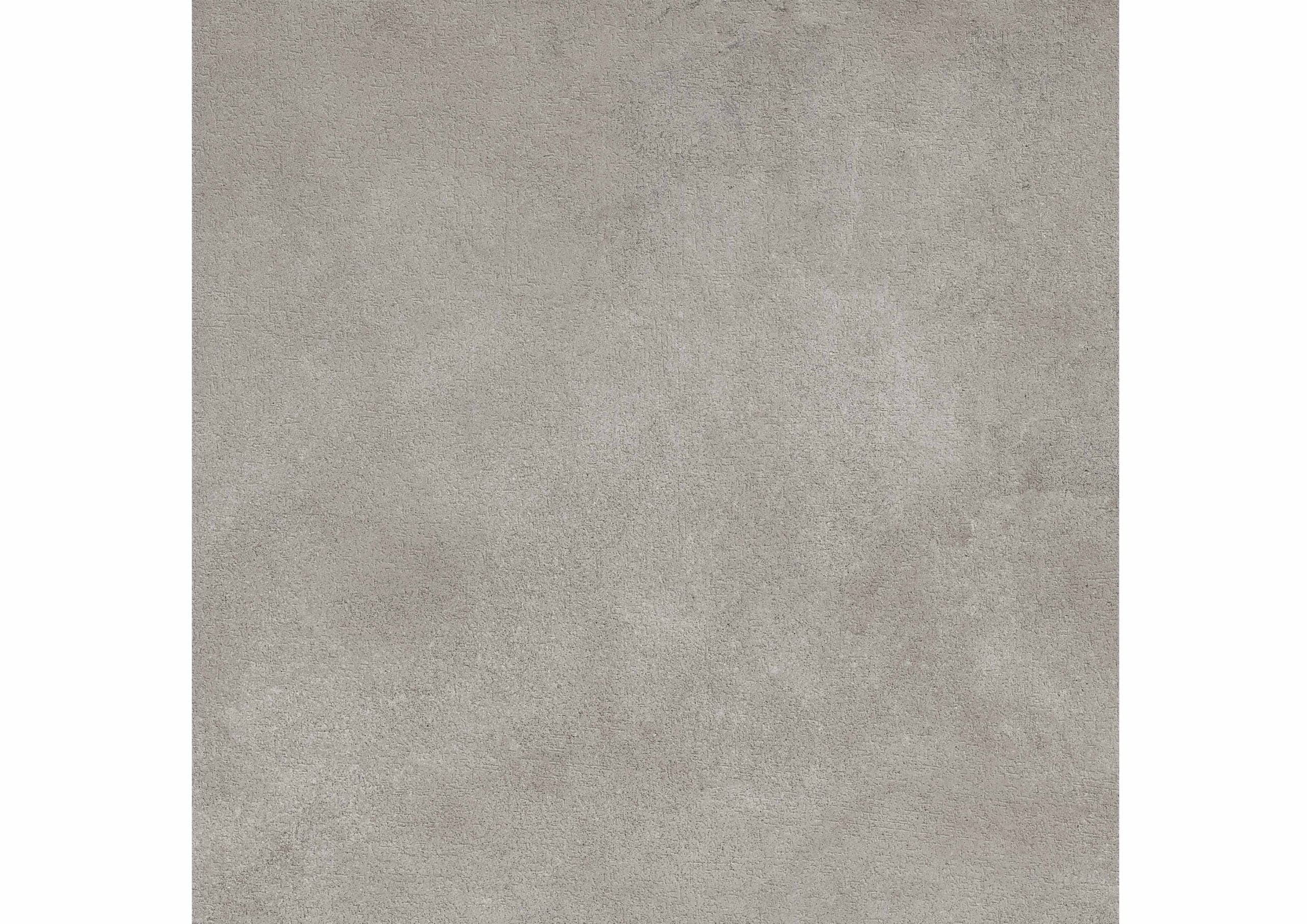 ABACO GRAFITO IN&OUT 24x48 R (DISCONTINUED)