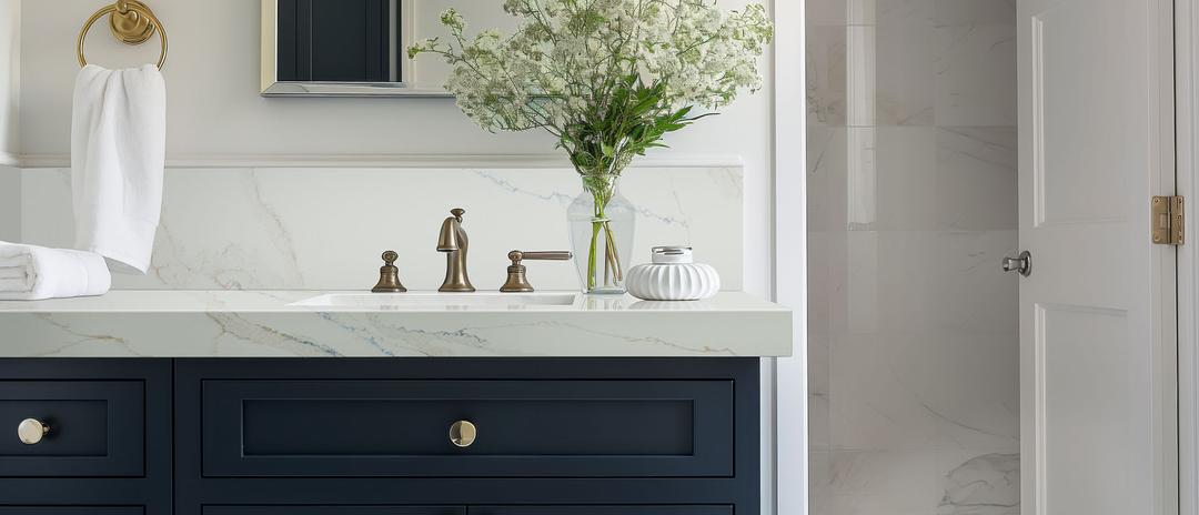 Calacatta Safyra - abameg4ralzzy3erfnng@2x.jpg