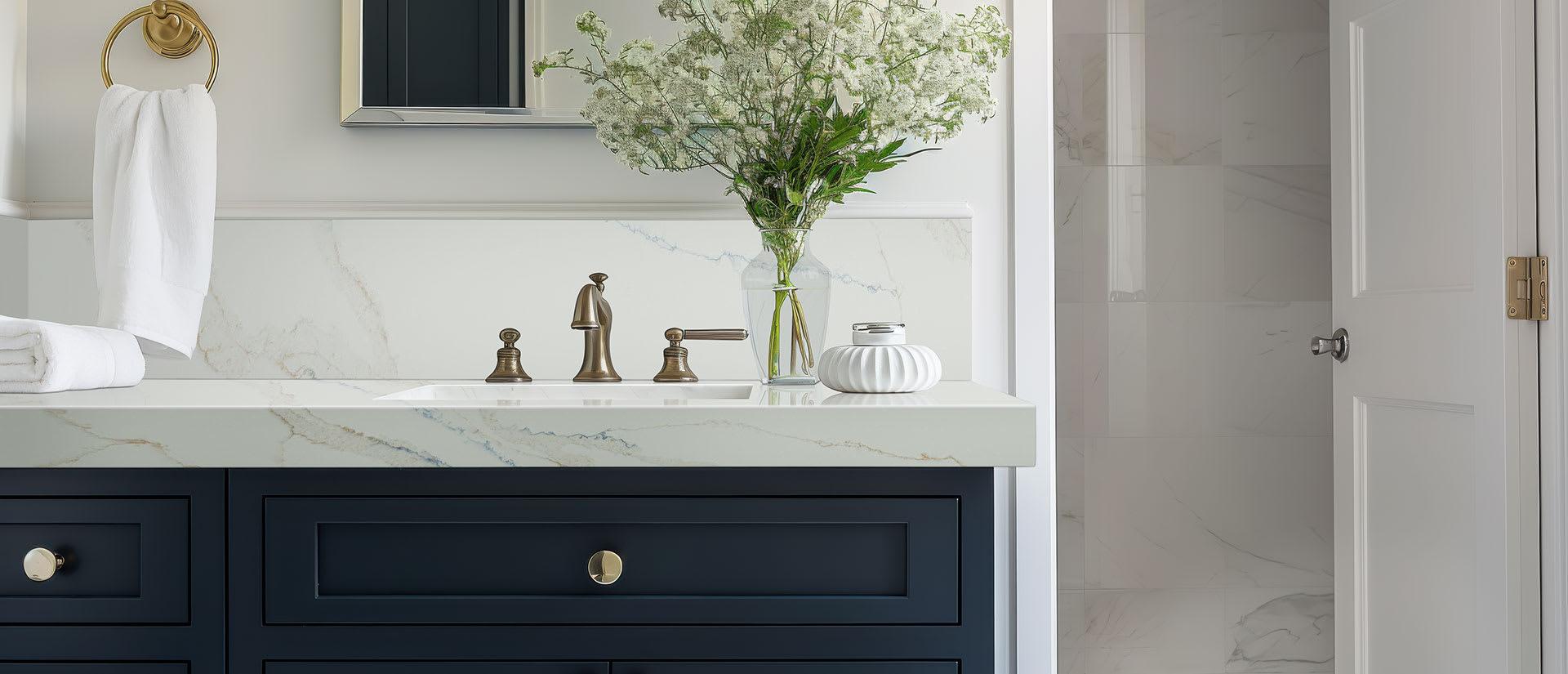 Calacatta Safyra - abameg4ralzzy3erfnng@2x.jpg