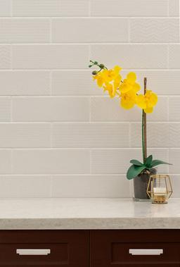 Urbano Crema 3d Mix Tile - abb7kicwxcwjphj9qzfz_x500.jpg