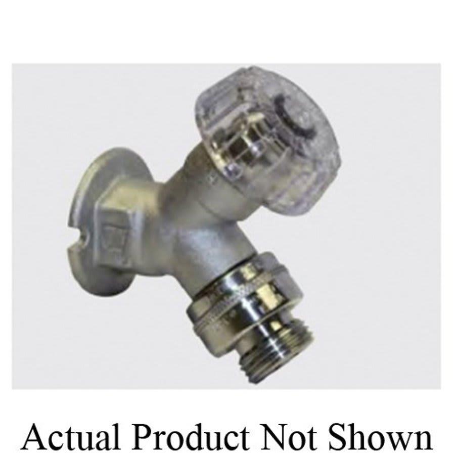Hose Bibb, 1/2 in Inlet, FNPT, Rough Brass - abbgda6w2d8iit2s3asl@2x.jpg