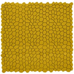 REVIFY YELLOW MT DOT/MO - abbxrbwljzruvhmlzrrz@2x.jpg