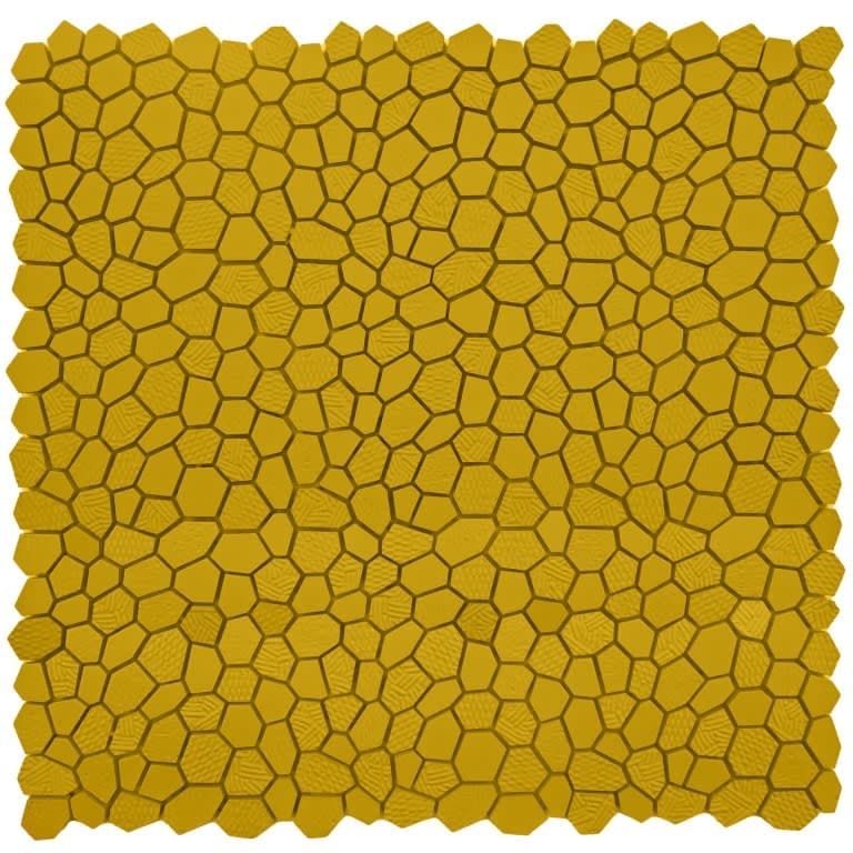 REVIFY YELLOW MT DOT/MO