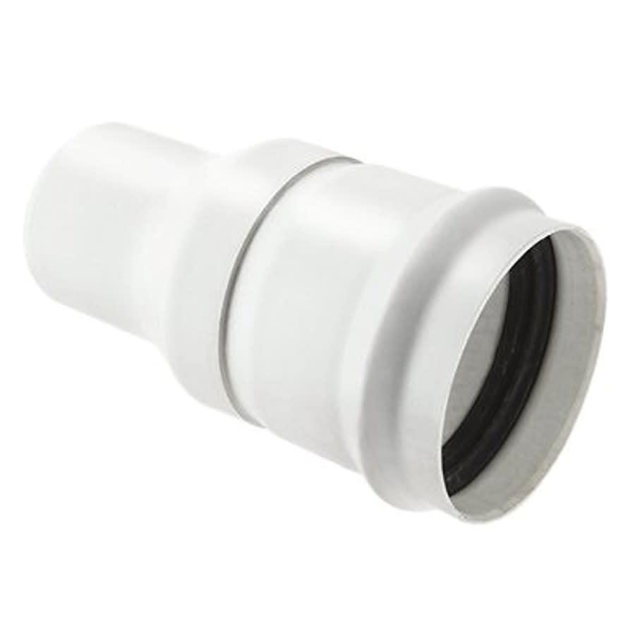 Reducer Coupling, 2 x 1-1/2 in, Insert, PVC - abdt5jkmnhjc8lcnvza9@2x.jpg