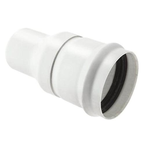 Reducer Coupling, 2 x 1-1/2 in, Insert, PVC - abdt5jkmnhjc8lcnvza9_x500.jpg